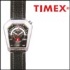 Timex EF00 - (For Ladies) - Click here to View more details about this Product